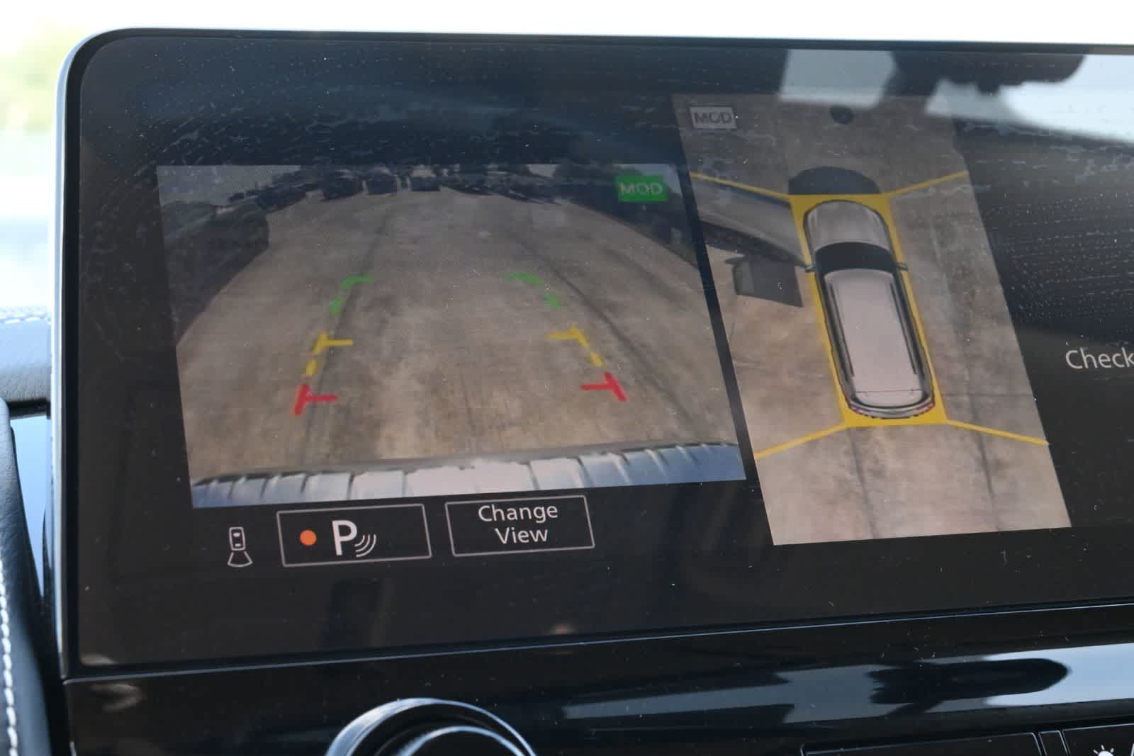2022 BMW X3 sDrive30i sDrive30i
