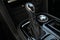 2022 BMW X3 sDrive30i sDrive30i