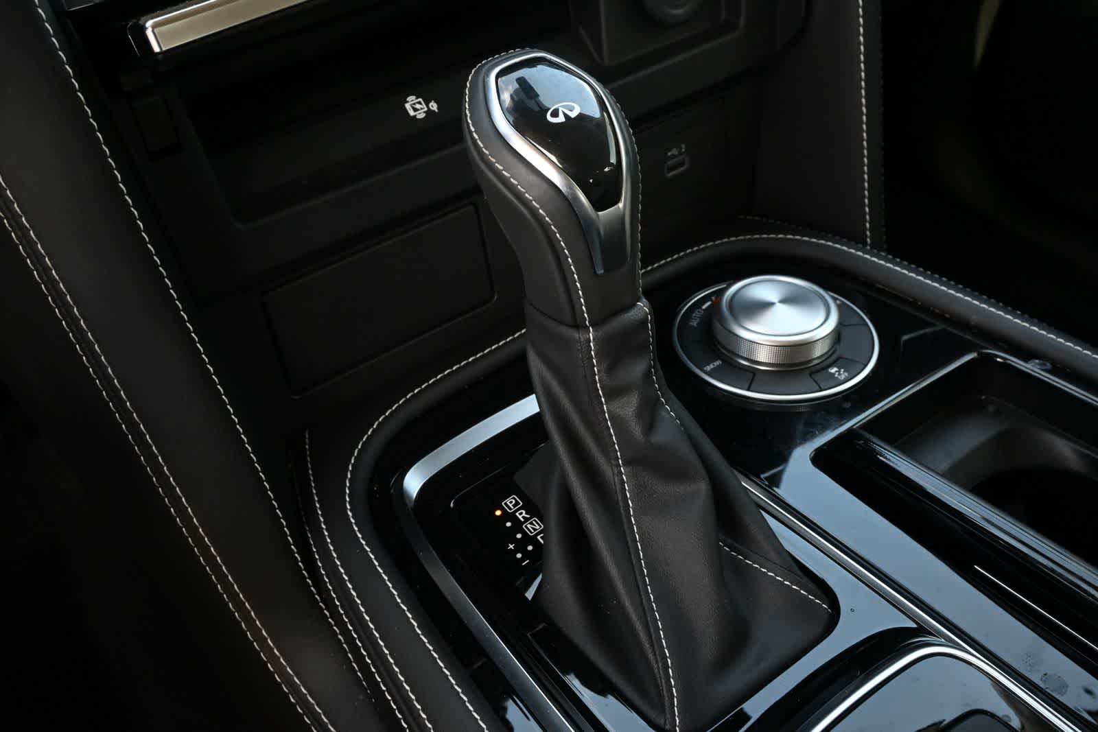 2022 BMW X3 sDrive30i sDrive30i