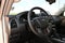 2022 BMW X3 sDrive30i sDrive30i