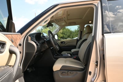 2022 BMW X3 sDrive30i sDrive30i
