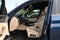 2022 BMW X3 sDrive30i sDrive30i