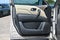 2022 BMW X3 sDrive30i sDrive30i