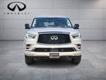 2022 BMW X3 sDrive30i sDrive30i