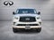 2022 BMW X3 sDrive30i sDrive30i