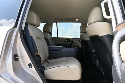 2022 BMW X3 sDrive30i sDrive30i