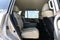 2022 BMW X3 sDrive30i sDrive30i