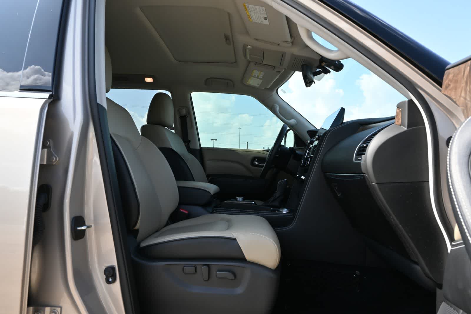 2022 BMW X3 sDrive30i sDrive30i