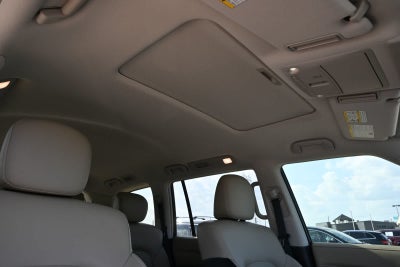 2022 BMW X3 sDrive30i sDrive30i