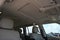 2022 BMW X3 sDrive30i sDrive30i