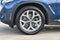 2022 BMW X3 sDrive30i sDrive30i