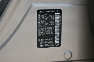 2022 BMW X3 sDrive30i sDrive30i