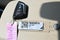 2022 BMW X3 sDrive30i sDrive30i