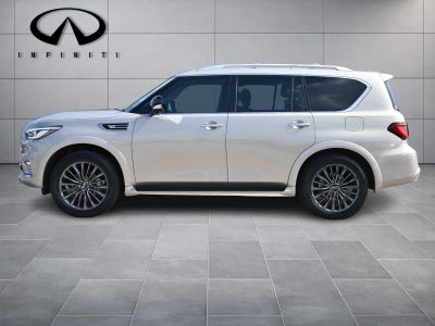 2022 BMW X3 sDrive30i sDrive30i