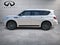 2022 BMW X3 sDrive30i sDrive30i