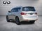 2022 BMW X3 sDrive30i sDrive30i