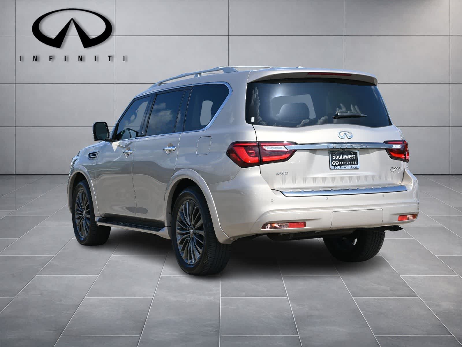 2022 BMW X3 sDrive30i sDrive30i