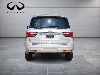 2022 BMW X3 sDrive30i sDrive30i