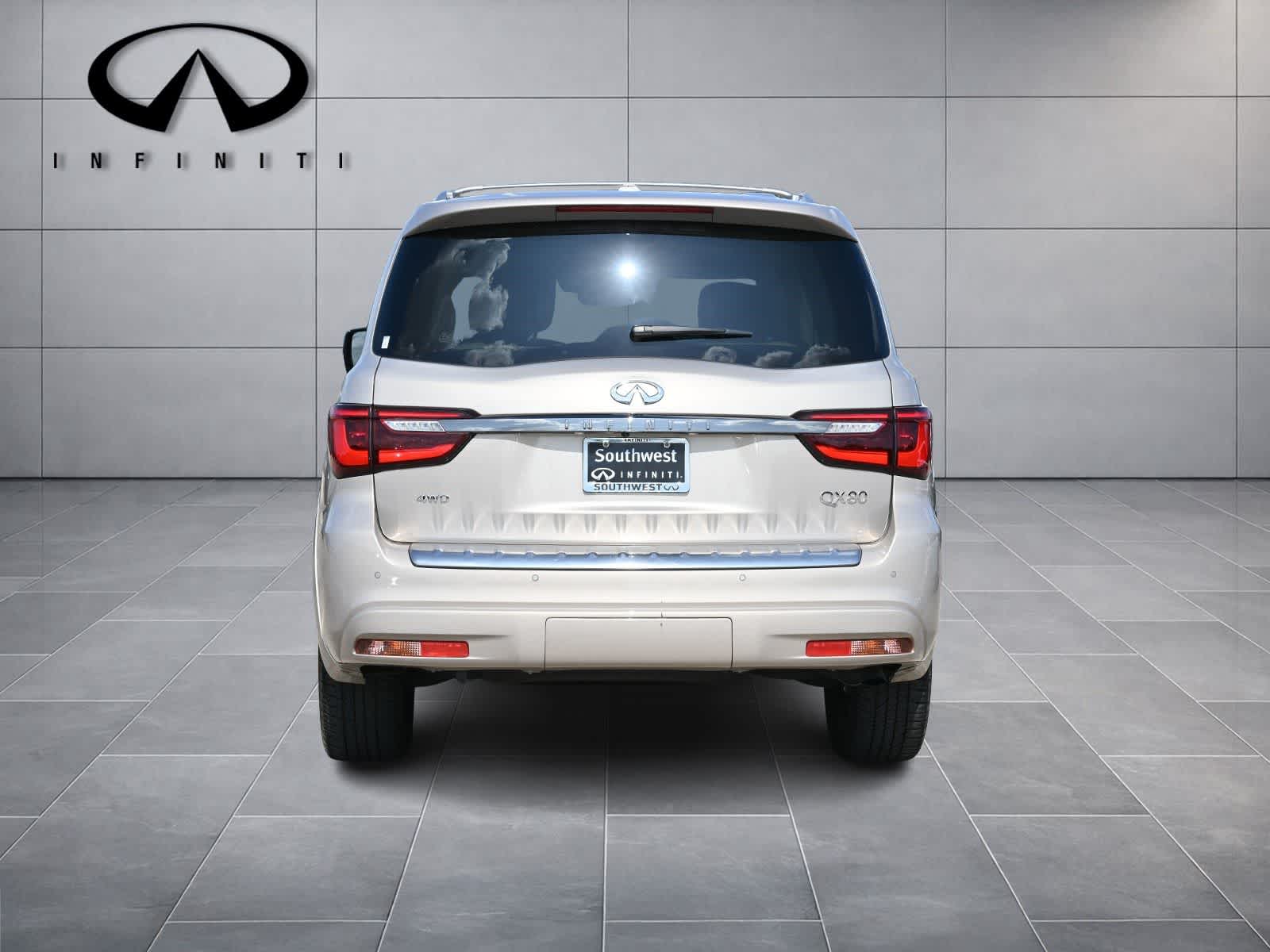 2022 BMW X3 sDrive30i sDrive30i