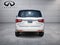 2022 BMW X3 sDrive30i sDrive30i