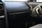 2022 BMW X3 sDrive30i sDrive30i