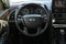 2022 BMW X3 sDrive30i sDrive30i