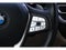 2022 BMW X3 sDrive30i sDrive30i