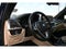 2022 BMW X3 sDrive30i sDrive30i