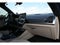 2022 BMW X3 sDrive30i sDrive30i