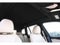 2022 BMW X3 sDrive30i sDrive30i