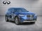 2022 BMW X3 sDrive30i sDrive30i
