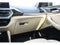 2022 BMW X3 sDrive30i sDrive30i
