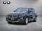 2020 BMW X5 sDrive40i sDrive40i