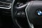2020 BMW X5 sDrive40i sDrive40i