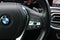 2020 BMW X5 sDrive40i sDrive40i