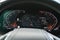 2020 BMW X5 sDrive40i sDrive40i