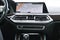 2020 BMW X5 sDrive40i sDrive40i