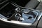2020 BMW X5 sDrive40i sDrive40i