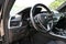 2020 BMW X5 sDrive40i sDrive40i