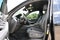 2020 BMW X5 sDrive40i sDrive40i