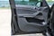2020 BMW X5 sDrive40i sDrive40i