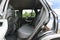 2020 BMW X5 sDrive40i sDrive40i