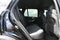 2020 BMW X5 sDrive40i sDrive40i