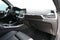 2020 BMW X5 sDrive40i sDrive40i