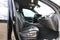 2020 BMW X5 sDrive40i sDrive40i