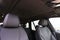 2020 BMW X5 sDrive40i sDrive40i