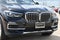 2020 BMW X5 sDrive40i sDrive40i