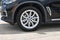 2020 BMW X5 sDrive40i sDrive40i