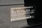 2020 BMW X5 sDrive40i sDrive40i