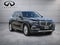 2020 BMW X5 sDrive40i sDrive40i